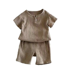 y  z 100% 炩[EFA xr[ LbYpW}  ㉺Zbg ZbgAbv [ pW} LbY Ԃ q ǂ j̎q ̎q 80 90 100 110  ʋC _炩 