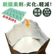 脱酸素剤 米用 小分け 個包装 お菓子 食品用 乾物用 酸化防止剤 食品 劣化 防止 フード保存 ペット 備蓄…