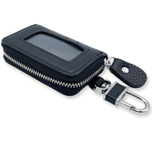 X}[gL[P[X t NA v VO L[P[X {v U[ X}[gL[Ή  Jo[ L[O Jrit  킢 Jt