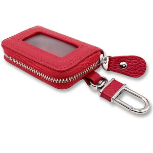 X}[gL[P[X t NA v VO L[P[X {v U[ X}[gL[Ή  Jo[ L[O Jrit  킢 Jt