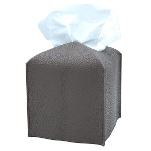 TOMOTHY �e�B�b�V���P�[�X �؍� ������� ���킢�� �n�[�t�T�C�Y �� �e�B�b�V���{�b�N�X �e�B�b�V���z���_�[ ���U�[�� �R���p�N�g �S8�F