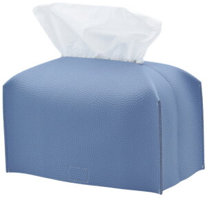 eBbVP[X  ؍ 킢 eBbVJo[ U[ eBbV{bNXP[X ^ [^ 2i eBbVy[p[P[X k ؍CeA lߑւ