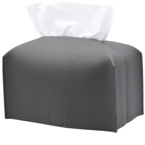 eBbVP[X  ؍ 킢 eBbVJo[ U[ eBbV{bNXP[X ^ [^ 2i eBbVy[p[P[X k ؍CeA lߑւ