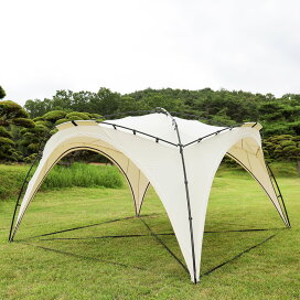 楽天市場】BUBBLE SHELTER バブルシェルター CAMPING KAN キャンピング