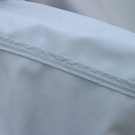 【Lサイズ】THE BIKE SHIELD バイクシールド【 交換用カバー】大型サイズ バイク対応 防水 撥水 遮熱