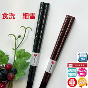   Mtg HאyPizH@Ή {  ꖳ ȈՃMtg  j aj j LO җ ËH  P  Ď   ⍥ 