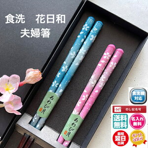 vw  Mtg H@Ή HԓayvwZbgz{  ꖳ Mtg  LO j aj j i  ዷh hV̓ 