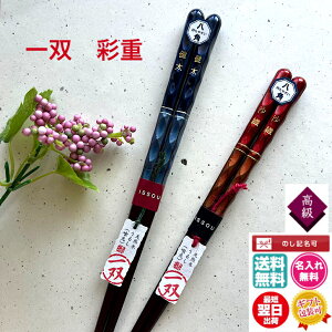   Mtgyo zʏdyPiz{  ꖳ  Mtg  j aj j j LOi mxeB ̓ ̓ hV̓ җ ËH 