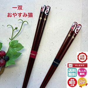   Mtgyoz₷ݔL VR dグ yPiz {  ꖳ  LO aj ̓ ̓ hV̓ җ ËH  P Ď    