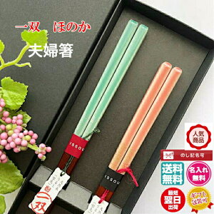 vw  Mtgyozق̂yvwZbgz { ꖳ ŒZ Mtg j aj ̓ ̓ җ ËH  P Ď   