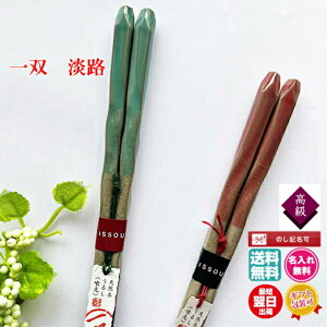   MtgyozWHyPiz { ꖳ ŒZ Mtg j aj  fUC j җ  ËH P Ď    