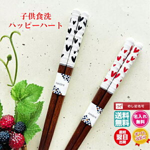   Mtg qHnbs[n[gyPiz{  ꖳ ȈՃMtg aj wj j q n[g 킢   l[  H@Ή nb