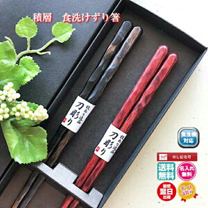 vw  Mtg H@Ή ϑw H􂯂蔢yvwZbgz{  ꖳ Mtg  j aj j LO  җ ËH Ď  