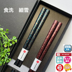 vw  Mtg HאyvwZbgzH@Ή {  ꖳ ȈՃMtg  j aj j LO җ ËH  P  Ď 