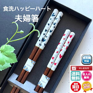 y20OFF+P5{+N[|zvw  Mtg Hnbs[n[gyvwZbgzH@Ή {  ꖳ Mtg  aj j LO n[g 