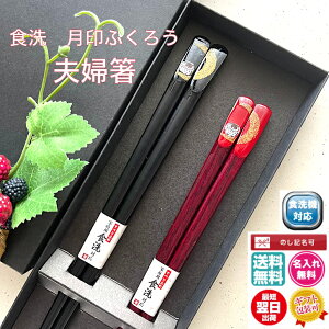 vw  Mtg N H􌎈ӂ낤yvwZbgzH@Ή {  ꖳ Mtg j aj  j ̓ ̓ hV̓ ސE