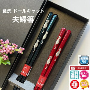 vw  Mtg  Hh[LbgyvwZbgzH@Ή { ꖳ Mtg hV̓ ̓ ̓ LO j aj ŒZ L 