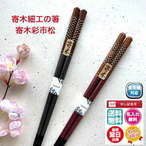 y20OFF+P5{+N[|z؍׍H  H؍ʎsyPizH@Ή {  ꖳ Mtg j aj  ElZ j Əj LOi ؔ җ ËH