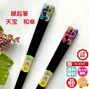   Mtg  VaPyPiz{ ꖳ Mtg N ዷh j aj v wj Əj ԗi VR җ ËH P Ď   ⍥