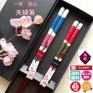 vw  Mtgyo zVSyvwZbgz{ ꖳ  Mtg j aj   a _ ̓ ̓ hV̓ j j 