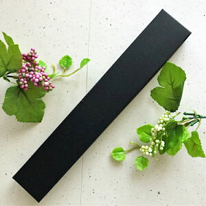 \ Vp Mtg  Mtg v ̓ ̓ hV̓