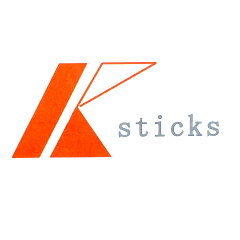 箸専門店　K スティックス