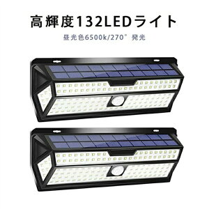 ZT[Cg O 132LED \[[Cg 4ʔ 邢 lZT[ IP64h _ dCsv Ǌ| hƃCg O///K[f//ԏ/ԓ/K[W d/ЊQ
