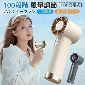 @ ^ nfB[t@ USB[d @ ╗@ gѐ@ 莝 ^ y eʃobe[ ő9m 