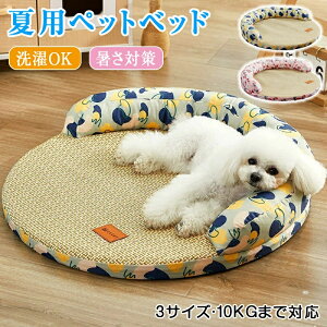 ybgxbh ėp  Lp t 􂦂 ~` 40/50/60CM 10KG܂őΉ ~ Ђ}bg ybg ҂ ԕ L q pNbV ybgxbh NbV ybg}bg 