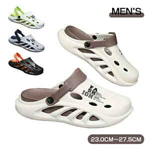 Y fB[X Xbp T_ jp NbNoh C AEghA V[Y y K   C\[O\ 4colors