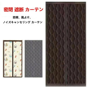  Ւf J[e fM J[e hH Ԏd؂J[e hAp }Olbg  tȒP hAJ[e h ۉ h ȓ ̂ h CՒf ډB ȃGl X