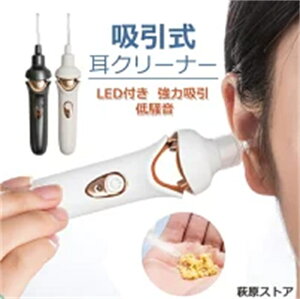  d ݂݂ CN[i[ | qp z   Cg 鎨 Ԃ l LED S