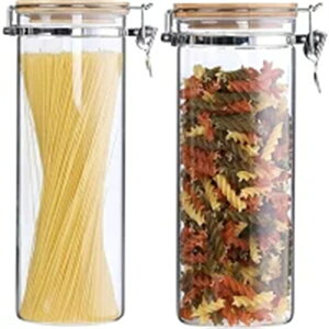 KXۑr pX^P[X pX^ ۑe  LjX^[ KX r VA ۑe     ͂ۑe Hie 2L y2Zbgz