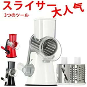 ؒ XCT[ ؃Jb^[ ݂؂ @\ Lb`XCT[ ؒZbg Lb`pi  א؂ ؂ 낵 ؂ ؂M ʕ Zbg 3̃V[v