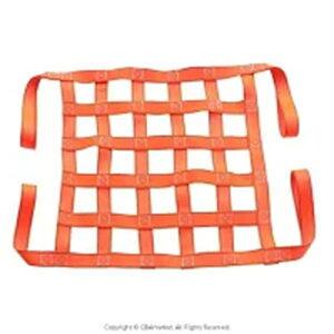 ݕ݂ zCXgp ݂グXgbv 3.94C` pTCY pr IW ݂グlbgXgbv