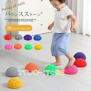 oXXg[ oX{[h q ݑ ѐ 2Zbg ̊g[jO NX}X C{[ ~߉H m X|[c