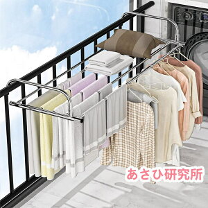 Lk x_ 肷AXeXx_p bN g肷AoRj[CA\ȃnh oRj[AWG[^[ApybgA