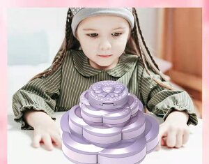 LbYCNAbv ϕi CNAbv CNZbg ̎q ܂܂ σZbg σP[X CN NX}X v[g CNV ς Zbg g 