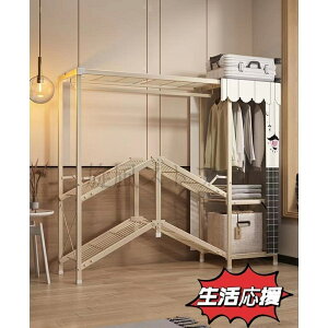 N[[bg nK[bN ߕ[ It ƍ𒲐łLk^Cv [h[u ˂Œ  Vv܂肽ݎ