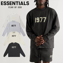 楽天市場】essentials ロンtの通販