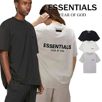 楽天市場】fog essential（サイズ（S/M/L）L）（Tシャツ・カットソー 