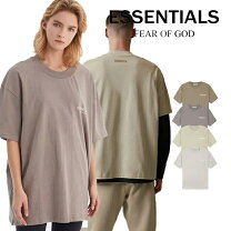 楽天市場】fear of god sixth tシャツの通販