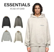 楽天市場】fog essentials パーカー（カラーカーキグリーン）の通販