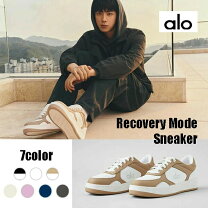 楽天市場】fila スニーカー bts（靴）の通販