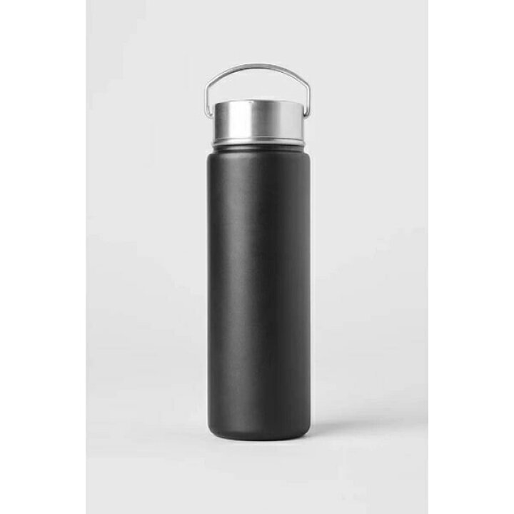 楽天市場】alo Yoga Water Bottle ウォーターボトル 普段使い用 