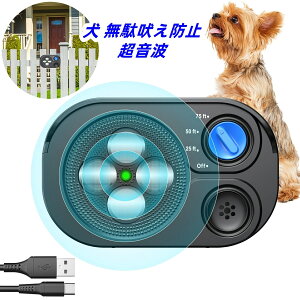  ʖih~ ih~ObY  i΍ 3dg M 3iKx SQ h Sތgp ̖m WQ 鋃΍  O h ΍ USB[d A