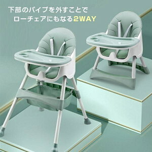 nC`FA xr[`FA H xr[ qǂ q H֎q 2way @\ H V LbY`FA 5_ Sxg Eoh~  H e[u 6`4ΑΏ [`FA X}[gn