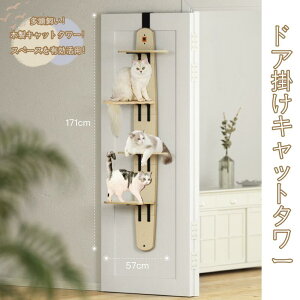 hA|Lbg^[ X ؐ ȃXy[X ݂艺 ܂Ƃt  LbgXebv hA| LbgEH[N LXebv LObY 4i ɓ ȒP ^s L