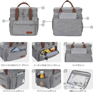 N[[{bNXe 3wfM `obO ۗobO ܂ݎ 莝ƌ|p lC h TCheBbV|Pbgt Rh~ Hו//ݕ/ʕΉ pr/ԉ/