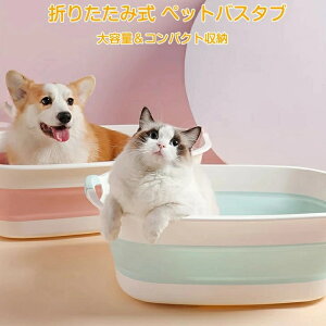  ybgoX oX^u ybgoX^u \tg^u Ch ܂肽  ^ L ybg oX^u C Vv[  炢   [ [{bNX ړI ^
